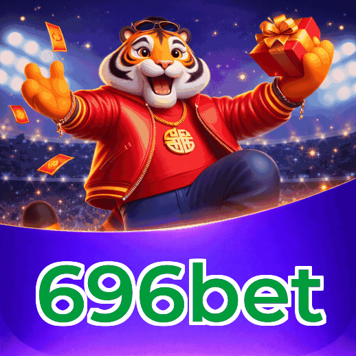 696bet
