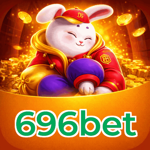 Fortune Tiger slot durante teste real mostrando win de 250x