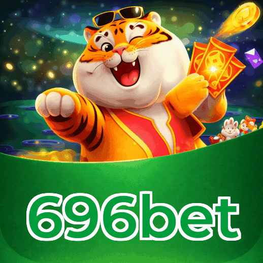 696bet