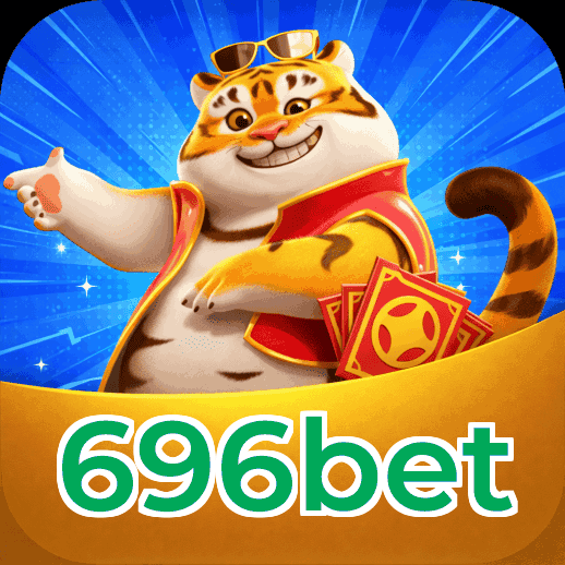 Fortune Tiger Slot Game