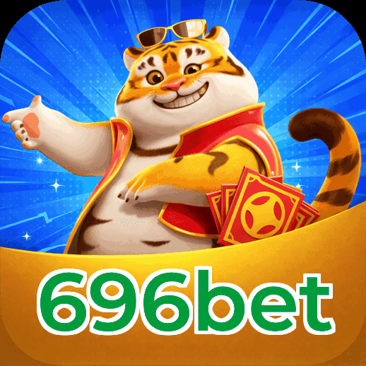 Download PC 696bet