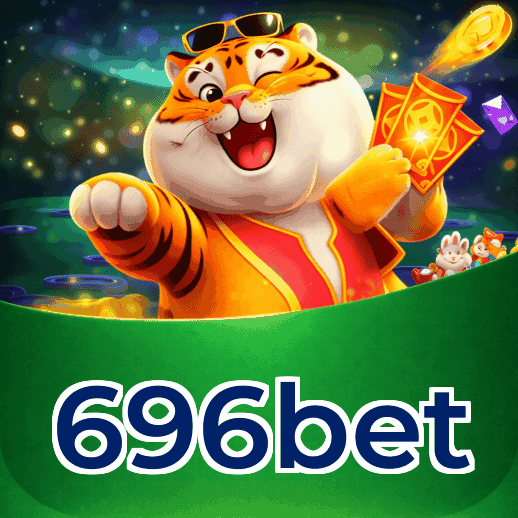 696bet