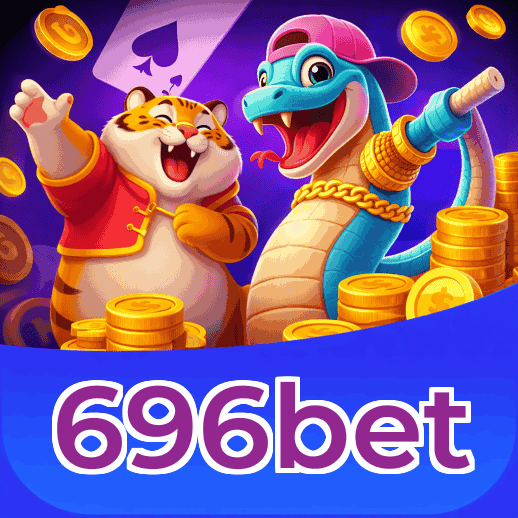 696bet