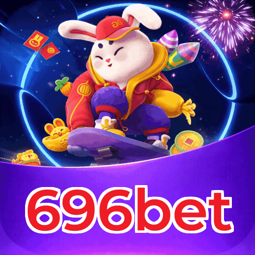 696bet