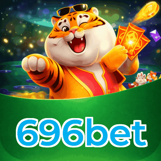 Download Android 696bet
