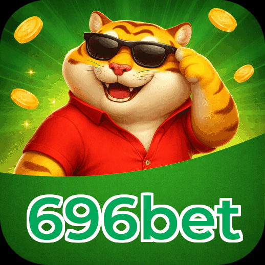 Lottery Instantânea