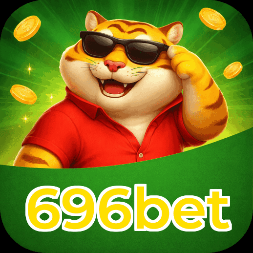 Roleta ao vivo Evolution Gaming com múltiplas câmeras