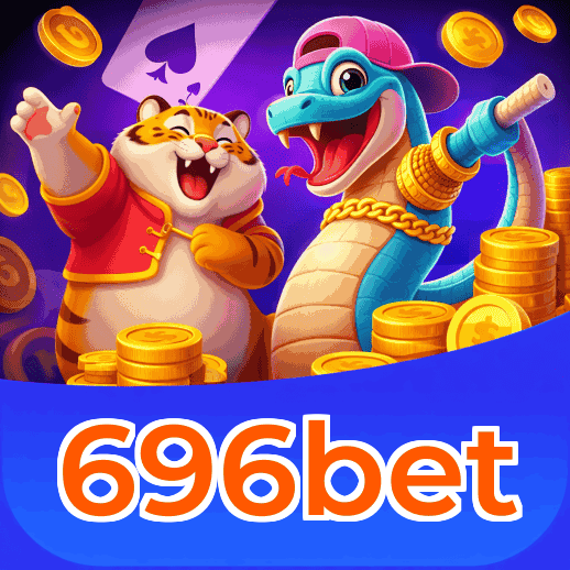 Mahjong Ways Slot - PG Soft