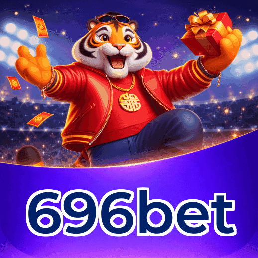 Sweet Bonanza gameplay durante teste mostrando feature de free spins