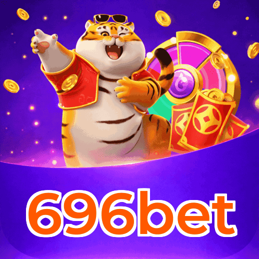 696bet